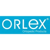 ORLEX VİSKO SEYAHAT YASTIĞI - 2