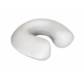 ORLEX VİSKO SEYAHAT YASTIĞI - 1