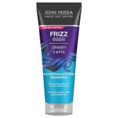 John Frieda Frizz Ease Dream Curls Kusursuz Bukleler İçin Şampuan 250 ml - 1