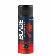 Blade Self Confidence Erkek Deodorant 150 ml - 1