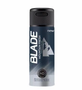 Blade Mountain Fresh Erkek Deodorant 150 ml - 1