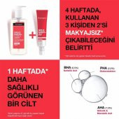 Neutrogena Sivilce Karşıtı Günlük Serum 30 ml - 5