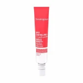Neutrogena Sivilce Karşıtı Günlük Serum 30 ml - 2