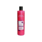 Urban Care Pure Intense Keratin Şampuan 330 ml - 1