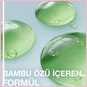 Maybelline New York Lash Sensational Sky High Waterproof Maskara - 6