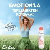 Emotion Detox Floral Deodorant 150 ml thumbnail 2