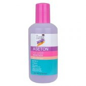 Lux Aseton 200 ml - 1