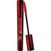 Golden Rose 3D Fantastic Maskara Black - 1