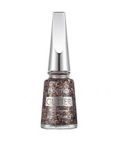 Flormar Glitter Nail Enamel Oje - GL42 - 1