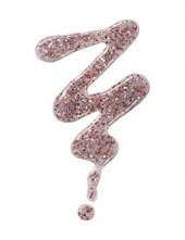 Flormar Glitter Nail Enamel Oje - GL42 - 2