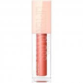 Maybelline New York Lifter Gloss Nemlendirici Dudak Parlatıcısı- 009 Topaz - 1