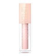 Maybelline New York Lifter Gloss Nemlendirici Dudak Parlatıcısı- 002 Ice - 1