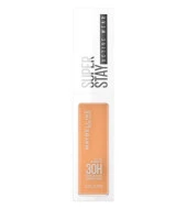 Maybelline Super Stay Active Wear Fondöten 30 Honey 10 ml - 1