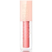 Maybelline New York Lifter Gloss Nemlendirici Dudak Parlatıcısı - 003 Moon - 1