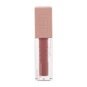 Maybelline New York Lifter Gloss Nemlendirici Dudak Parlatıcısı - 004 Silk - 1