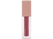 Maybelline New York Lifter Gloss Nemlendirici Dudak Parlatıcısı - 005 Petal - 1