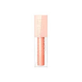 Maybelline New York Lifter Gloss Nemlendirici Dudak Parlatıcısı - 007 Amber - 1