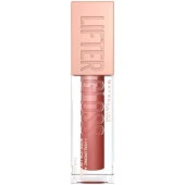 Maybelline New York Lifter Gloss Nemlendirici Dudak Parlatıcısı - 016 Rust - 1