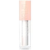 Maybelline New York Lifter Gloss Nemlendirici Dudak Parlatıcısı - 001 Pearl - 1