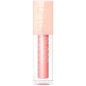 Maybelline New York Lifter Gloss Nemlendirici Dudak Parlatıcısı - 006 Reef - 1