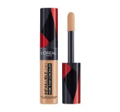 L’Oréal Paris Infaillable Concealer Kapatıcı Linen 328 thumbnail 1