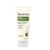 Aveeno Günlük Nemlendirici Vücut Kremi 100 ml - 1