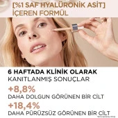 L’Oréal Paris True Match Nude Serum Fondöten 2-3 Light - 6