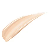 L’Oréal Paris True Match Nude Serum Fondöten 0.5-2 Very Light - 7