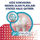 Parodontax Diş Eti & Hassasiyet Ferahlık Diş Macunu 75 ml - 3