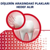Parodontax Diş Eti & Hassasiyet Ferahlık Diş Macunu 75 ml - 5