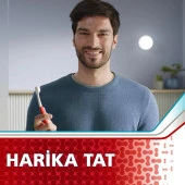 Parodontax Diş Eti & Hassasiyet Ferahlık Diş Macunu 75 ml - 6