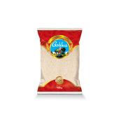 GÖKKIZ KIRIK PİRİNÇ 1 KG - 1
