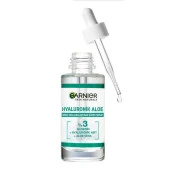 Garnier Hyaluronik Aloe Nemle Dolgunlaştıran Süper Serum 30 ml - 1