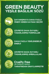 Garnier Hyaluronik Aloe Nemle Dolgunlaştıran Süper Serum 30 ml - 8