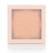 Pastel Show Your Purity Pudra - 101 Fair - 1