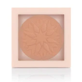 Pastel Show Your Purity Pudra - 102 Finish - 1