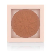 Pastel Show Your Purity Pudra - 104 Warm Tan - 1