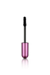 Flormar Hero Volume & Curl Maskara - Siyah - 3
