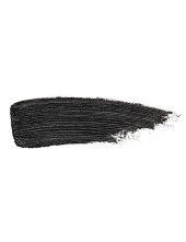 Flormar Hero Volume & Curl Maskara - Siyah - 4
