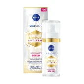 Nivea Cellular Luminous630 Anti Spot Leke Giderici Serum 30 Ml - 1