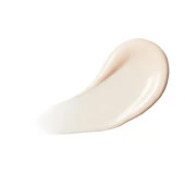 Nivea Cellular Luminous630 Anti Spot Leke Giderici Serum 30 Ml - 3