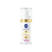 Nivea Cellular Luminous630 Anti Spot Leke Giderici Serum 30 Ml - 5