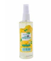 Cire Aseptine Limon Kolonyası Sprey 100 ml - 1