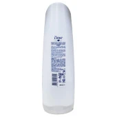 Dove Avokado ve Kalendula Özlü Saç Dökülmesine Karşı Bakım Kremi 350 ml - 2