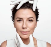 L’Oréal Paris Revitalift Filler Dolgunlaştırıcı Yaşlanma Karşıtı Göz Bakım Kremi 15 ml - 5