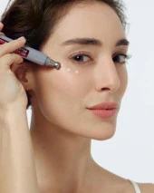 L’Oréal Paris Revitalift Filler Dolgunlaştırıcı Yaşlanma Karşıtı Göz Bakım Kremi 15 ml - 6