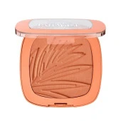 L’Oréal Paris Bronze To Paradise Bronzlaştırıcı Pudra - 02 Baby One More Tan - 2