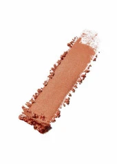 L’Oréal Paris Bronze To Paradise Bronzlaştırıcı Pudra - 02 Baby One More Tan - 3