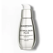 Darphin Stimulskin Plus Absolute Renewal Serum 50 ml - 1