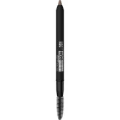 Maybelline New York Tattoo Brow 36H Kaş Kalemi - 02 Blonde - 2